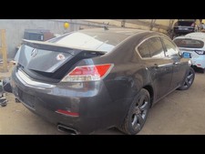 Hood fits tl for sale  Plantsville