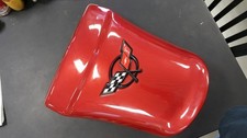 2001 corvette waterfall for sale  Bristol