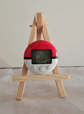 Pokewalker pokemon oro usato  Luzzara