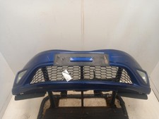 honda civic front bumper 2005 for sale  SOUTHAMPTON