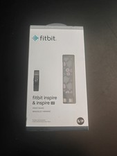 Fitbit original inspire for sale  DARLINGTON