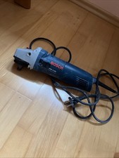 Bosch professional gws gebraucht kaufen  München