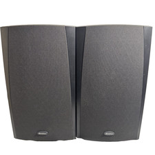 Boston acoustics cr85 for sale  Modesto