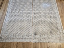 Vintage set mid for sale  Pittsburgh