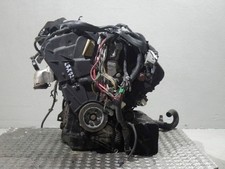 Motor hne anbauteile gebraucht kaufen  Stockach