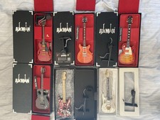 Evh axman mini for sale  SWANSEA