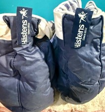 Stivali donna blu usato Stivali donna blu usato  Spedire a Italy