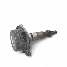 23731 50f02 sensore usato  Mineo