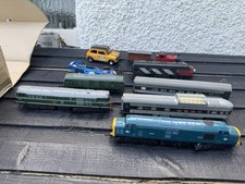 Vintage tri ang for sale  ABERDEEN
