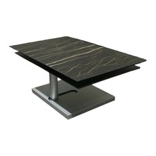 Ronald schmitt design gebraucht kaufen  Bonn
