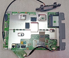 Main board scheda usato  Lanusei