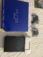 Sony playstation console for sale  Lothian