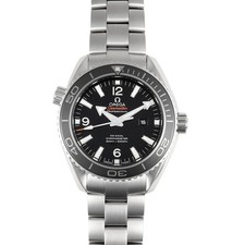 Omega 232.30.38.20.01.001 seam for sale  UK