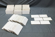 100 antique vtg for sale  Oneonta