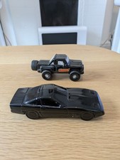 knight rider car for sale knight rider car for sale HITCHIN