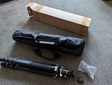 Innorel gt324c carbon for sale  STOCKPORT
