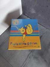 Winnie pooh photo for sale  LEEDS