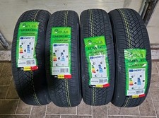 Kit completo gomme usato Kit completo gomme usato  Ischia