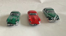 Jaguar type jaguar for sale  STAFFORD