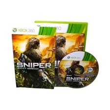 Sniper ghost warrior usato  Cervia