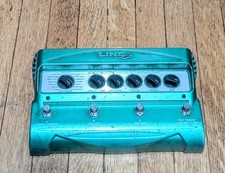 line 6 dl4 for sale line 6 dl4 for sale Warren