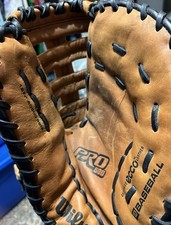Wilson a500 a0500 for sale  Pleasant View