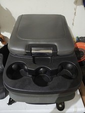 center jump seat for sale center jump seat for sale Elon