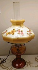 aladdin electric lamps for sale aladdin electric lamps for sale Lincoln