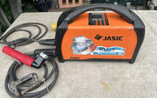 arc welders for sale  MANCHESTER