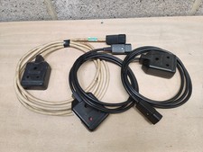 iec socket for sale  HOOK