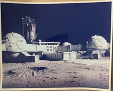 Rara vintage colori usato  Spedire a Italy