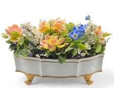 Gorham fleurs des usato Gorham fleurs des usato  Spedire a Italy