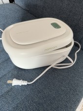 Momcozy baby wipe for sale  Harrisonburg