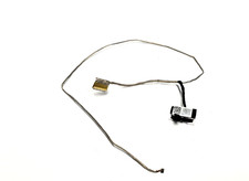 Lvds n550jv 14005 usato  Italia