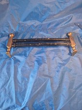 Fire front fret for sale  RICHMOND