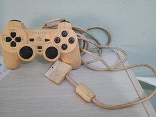 Controller joypad ps2 usato Controller joypad ps2 usato  Tivoli