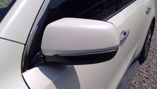 Espelho retrovisor lateral MDX 2016 1489408 comprar usado  Enviando para Brazil
