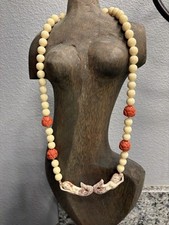 mermaid corals for sale mermaid corals for sale Corpus Christi