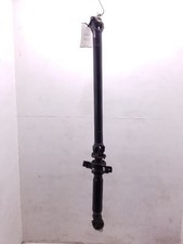 Toyota 4cy rwd for sale  Rancho Cordova