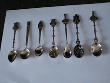 Dutch belgian silver for sale  EDINBURGH