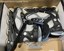 Bladerunner black inline for sale  Fort Worth