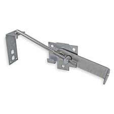 Zoro select 1xmy8 for sale  USA