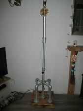 Occasional lamp unique for sale  CHELMSFORD