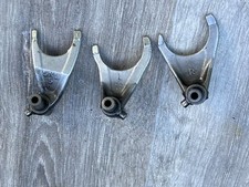 Yamaha yzf 250 gebraucht kaufen  Coesfeld