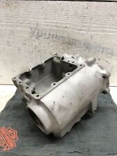Harley panhead transmission for sale  Du Bois