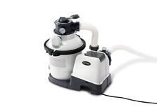 Ware intex 26644 gebraucht kaufen  Frankfurt (Oder)