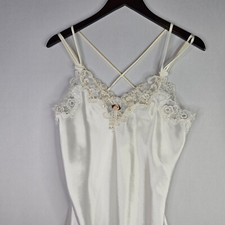 California dynasty white for sale  Windham
