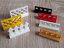 Lego 3633 3185 gebraucht kaufen  Dietmannsried