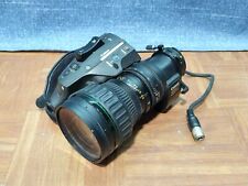 Canon j17ex7.7b4 irse for sale  Salisbury