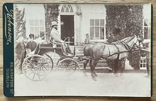 Antique victorian photograph for sale  WREXHAM